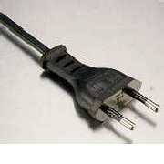Power Supply Cords (Power Supply Cords)