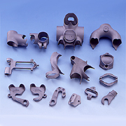 Bicycle Parts (Bicycle Parts)