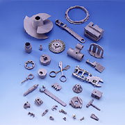 Hardware Products (Hardware Products)