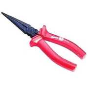 Complete Range of VPA/GS Approved Pliers (Полный ассортимент VPA / GS Утвержденный Клещи)