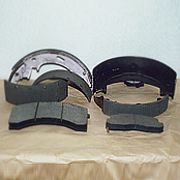 Forklift Parts (Forklift Parts)