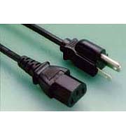 Socket, Receptacle and Plug (Socket, Receptacle and Plug)