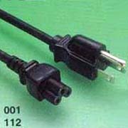 Electric Wire and Cable (Electric Wire and Cable)