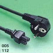 Socket, Receptacle and Plug (Socket, Receptacle and Plug)