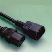 Other Computer Parts and Components (Other Computer Parts and Components)