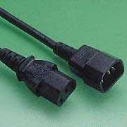Cord Sets (Cord Sets)