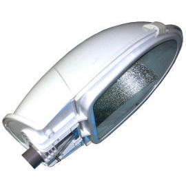street lighting (street lighting)