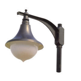 street lighting (street lighting)