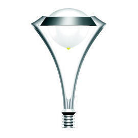 street lighting (street lighting)