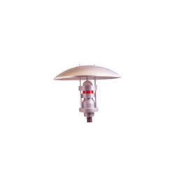 street lighting (street lighting)