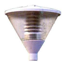 street lighting (street lighting)