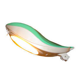 street lighting (street lighting)