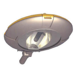 street lighting (street lighting)