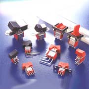 Rocker Switches (Rocker Switches)