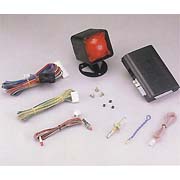 Auto-Alarm (Auto-Alarm)