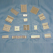 Heat Sinks