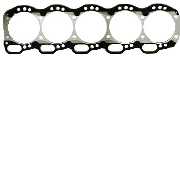 Engine Part Gasket (Moteur Partie Gasket)