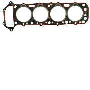 Engine Part Gasket (Moteur Partie Gasket)