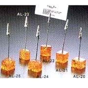 Name des Karteninhabers AL-20, AL-25 (Name des Karteninhabers AL-20, AL-25)