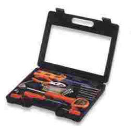 20 PCS TOOL SET (20 PCS TOOL SET)