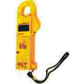 DIGITAL CLAMP METER (DIGITAL CLAMP METER)