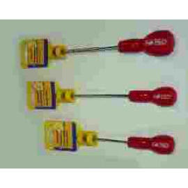 SCREWDRIVER (+) (Tournevis (+))