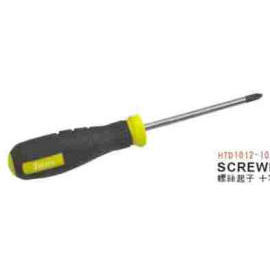 SCREWDRIVER (+)