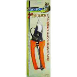 PRUNER SHEAR 7`` (Секатор СДВИГЕ 7``)