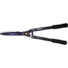 HEDGE SHEARS 25`` (HEDGE SHEARS 25``)