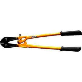 24`` EXCLUSIVE BOLT CUTTER (24``ЭКСКЛЮЗИВ болторезы)