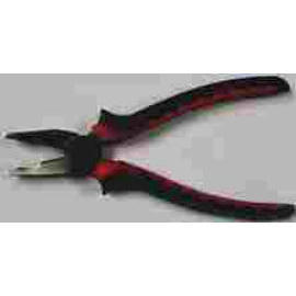 COMBINATION PLIERS 8`` (Пассатижи 8``)