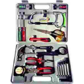 55 PCS STUDENT TOOL SET (55 pcs STUDENT TOOL SET)