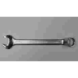 EUROPEAN TYPE RING OFFSET 70 COMBINATION WRENCH