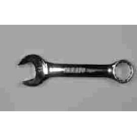 AD TYPE COMBINATION WRENCH