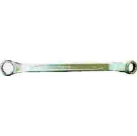 BOX END COMBINATION WRENCH (BOX END COMBINATION WRENCH)