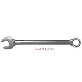 TR COMBINATION WRENCH