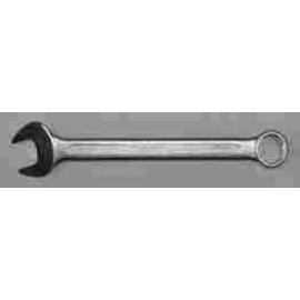 COMBINATION WRENCH (CLE MIXTE)