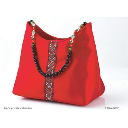 Evening bag (Evening bag)