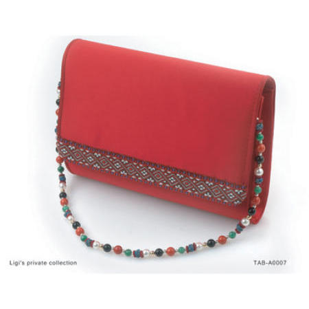 Evening bag (Evening bag)