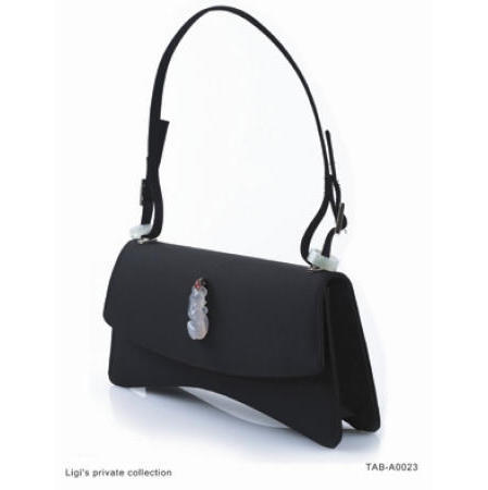 Evening bag (Evening bag)