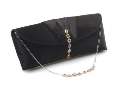 Evening bag (Evening bag)