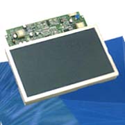 LCD-MODULE (LCD-MODULE)