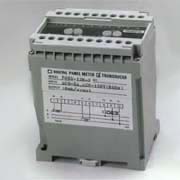 AC Power Transducer (Питания переменного тока датчика)