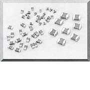 Fixed Inductors
