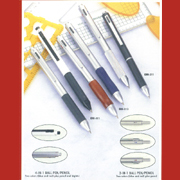 Multifunction Pen (Multifunktions-Pen)