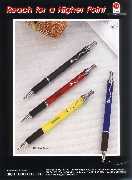 PEN #940 (STIFT # 940)