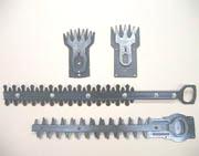 09 Garden Tool Accessories-Hardware