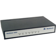 WellGate 3502/3502A/3504A (FXS) Internet Telephony Gateway (WellGate 3502/3502A/3504A (FXS) Internet Telephony Gateway)