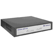 Wellgate 3802/3804/3806 (FXO) Internet-Telefonie-Gateway (Wellgate 3802/3804/3806 (FXO) Internet-Telefonie-Gateway)