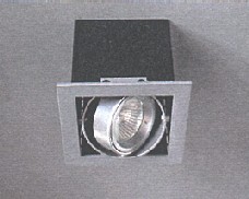 Square Down Light (Площадь Down Light)
